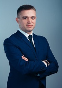 Jakub Binek